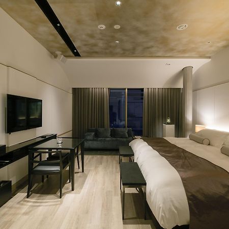 Hotel Art Mon Zen Kyōto Exterior foto