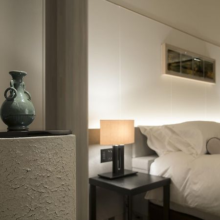Hotel Art Mon Zen Kyōto Exterior foto