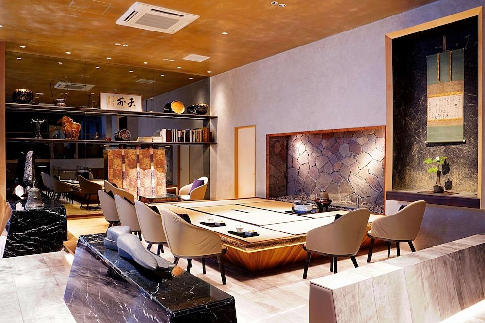 Hotel Art Mon Zen Kyōto Exterior foto