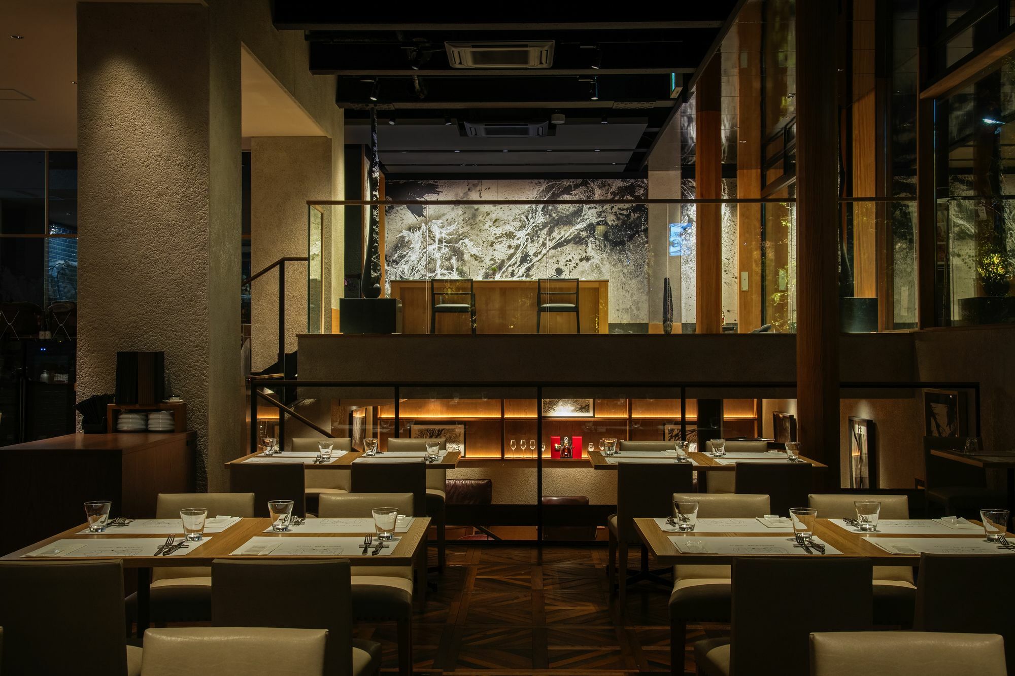 Hotel Art Mon Zen Kyōto Exterior foto