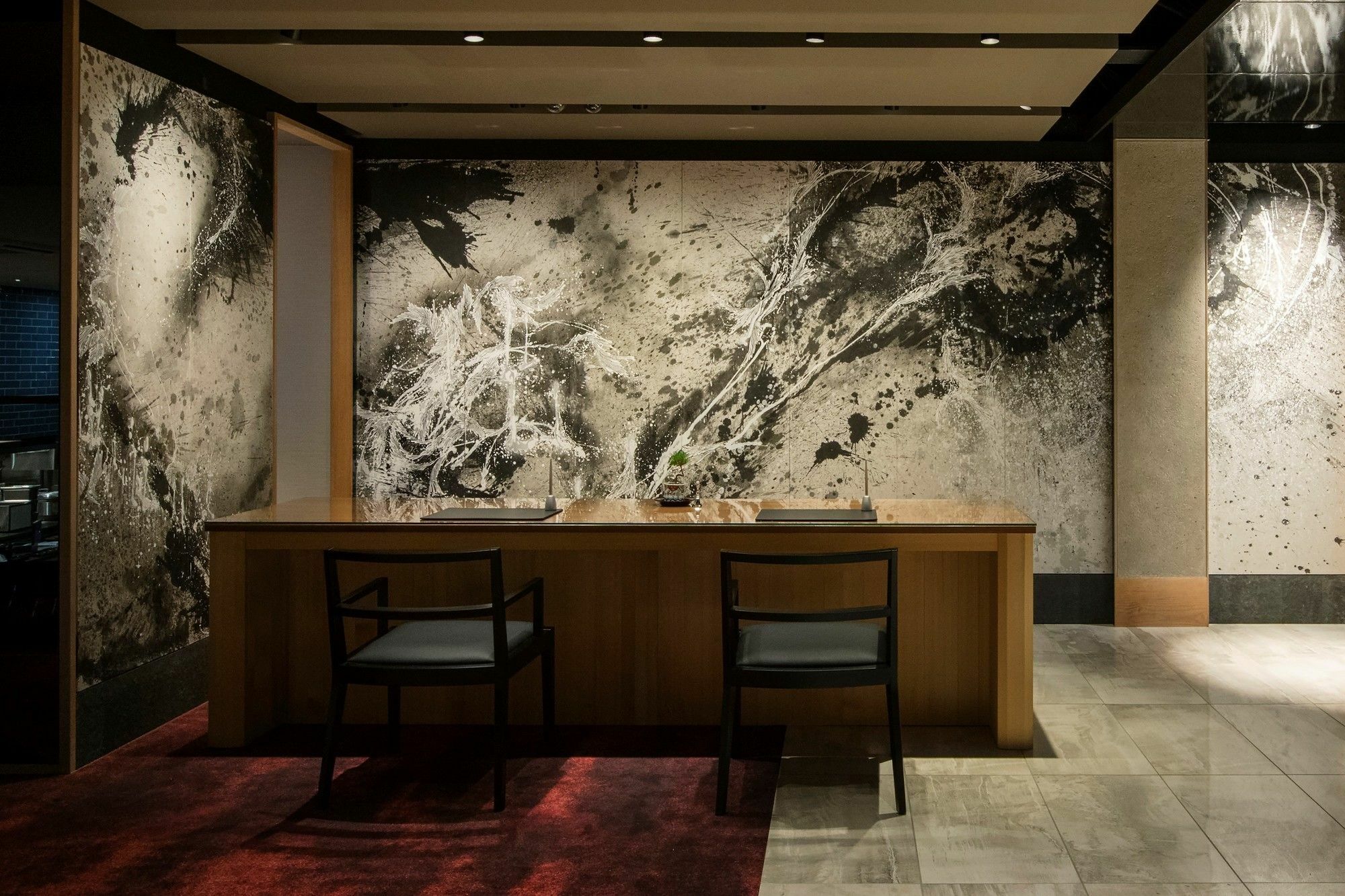 Hotel Art Mon Zen Kyōto Exterior foto