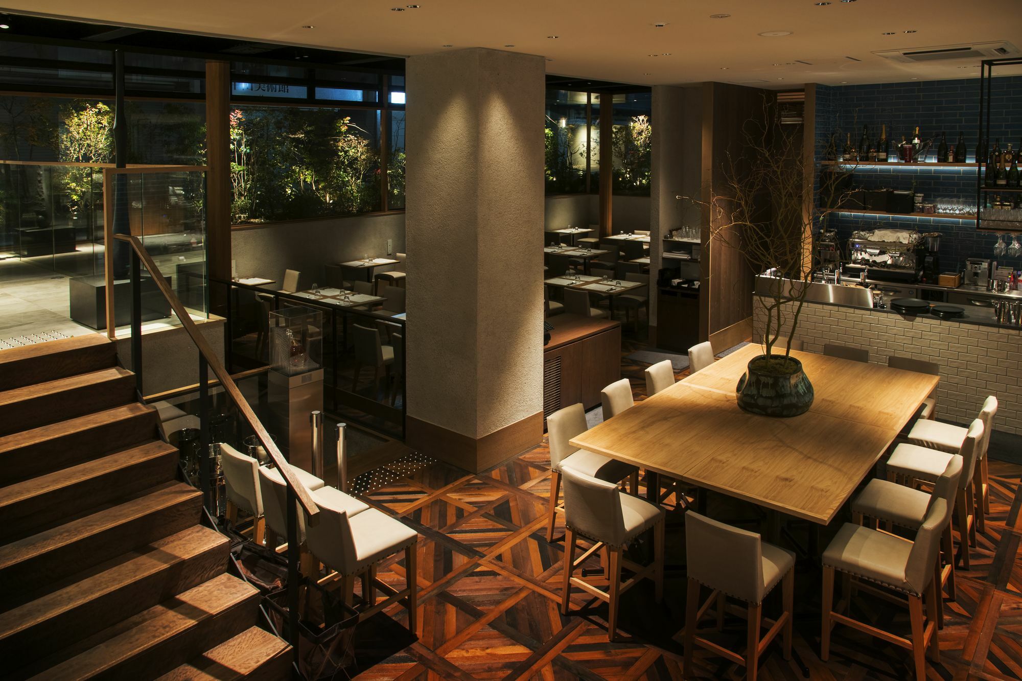 Hotel Art Mon Zen Kyōto Exterior foto