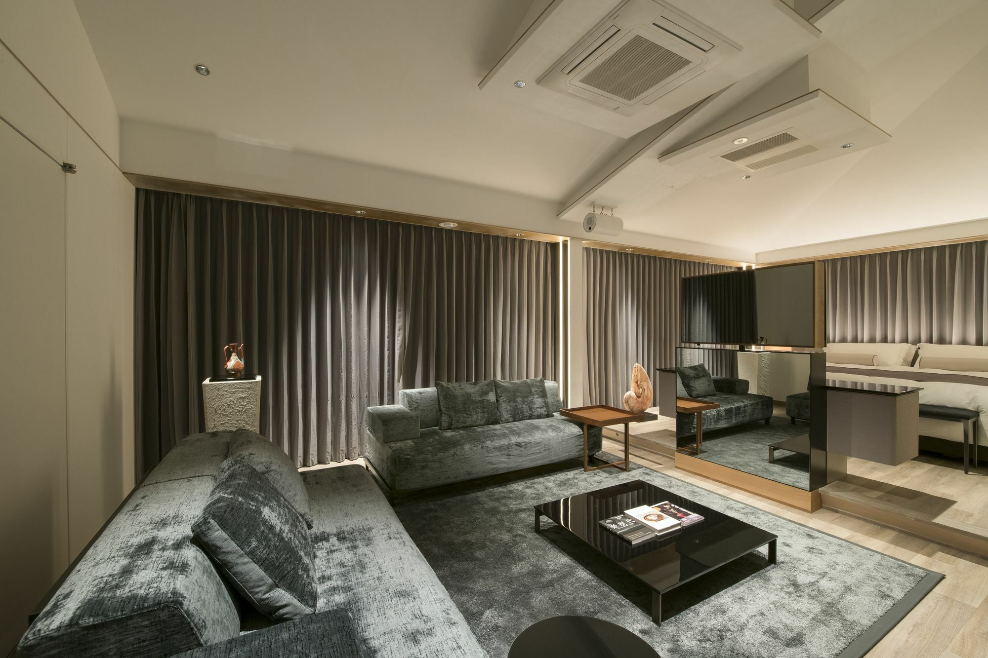 Hotel Art Mon Zen Kyōto Exterior foto
