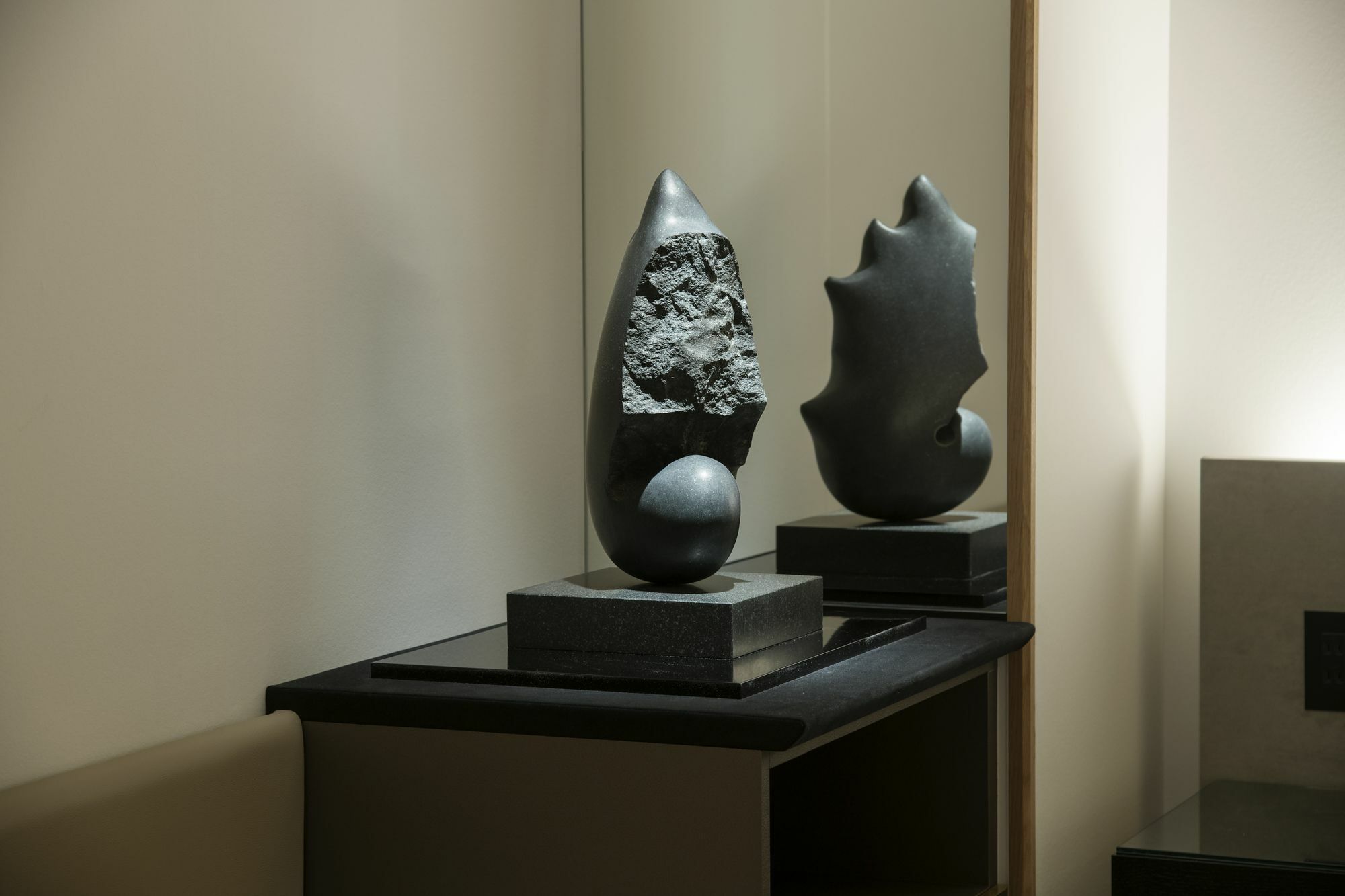 Hotel Art Mon Zen Kyōto Exterior foto